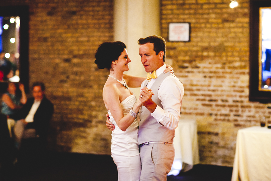 Chicago Wedding Photographer_River Roast_JPP Studios_SM_38.JPG