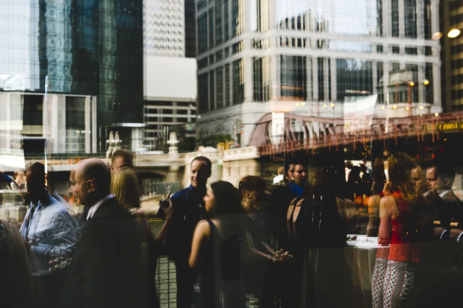 Chicago Wedding Photographer_River Roast_JPP Studios_SM_40.JPG