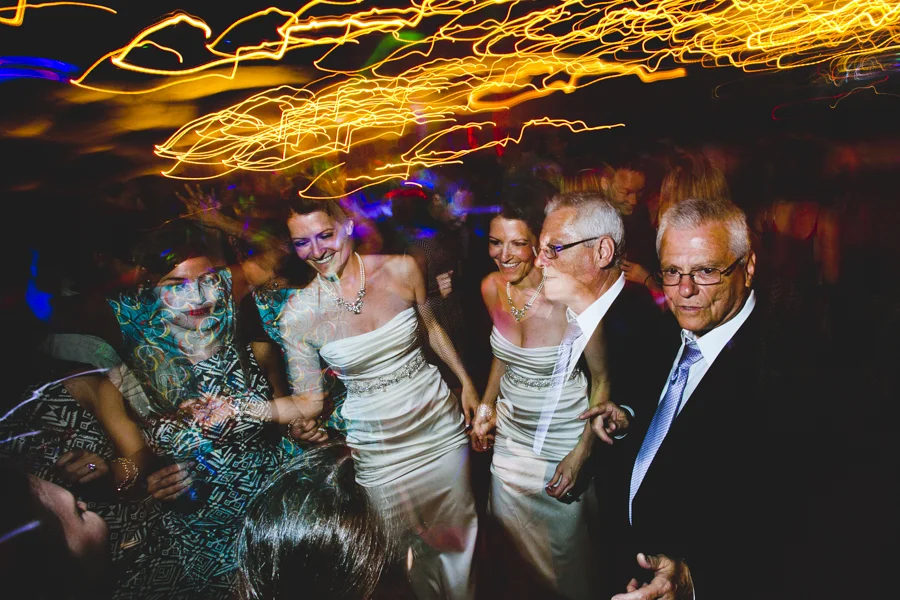 Chicago Wedding Photographer_River Roast_JPP Studios_SM_39.JPG