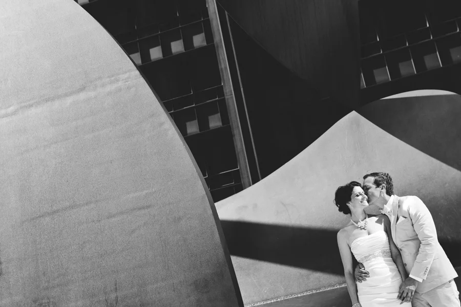 Chicago Wedding Photographer_River Roast_JPP Studios_SM_41.JPG