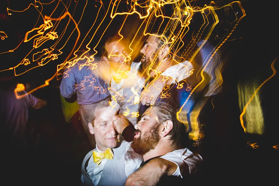 Chicago Wedding Photographer_River Roast_JPP Studios_SM_42.JPG