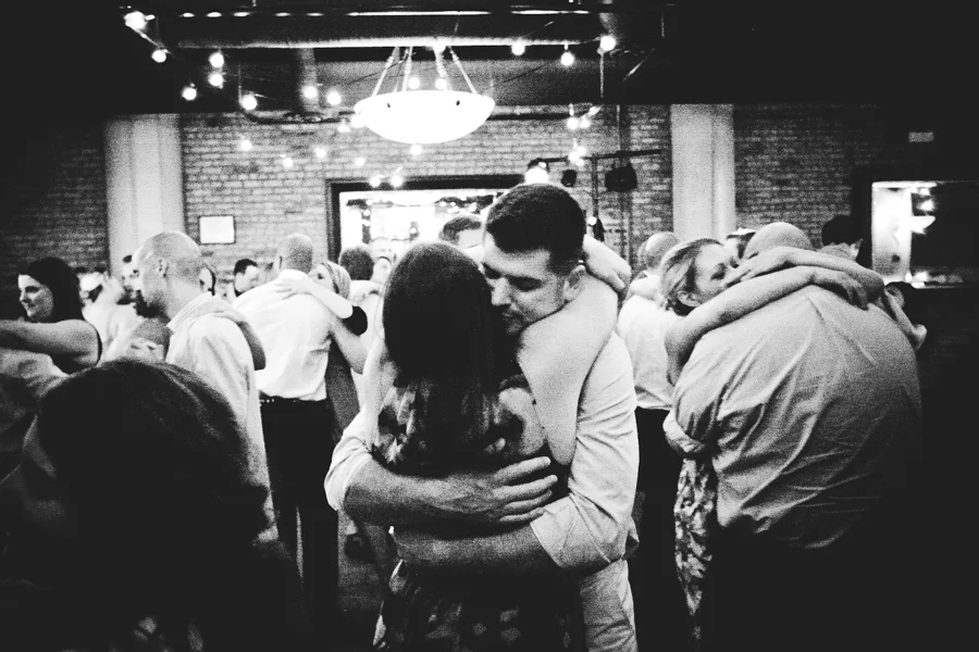 Chicago Wedding Photographer_River Roast_JPP Studios_SM_43.JPG