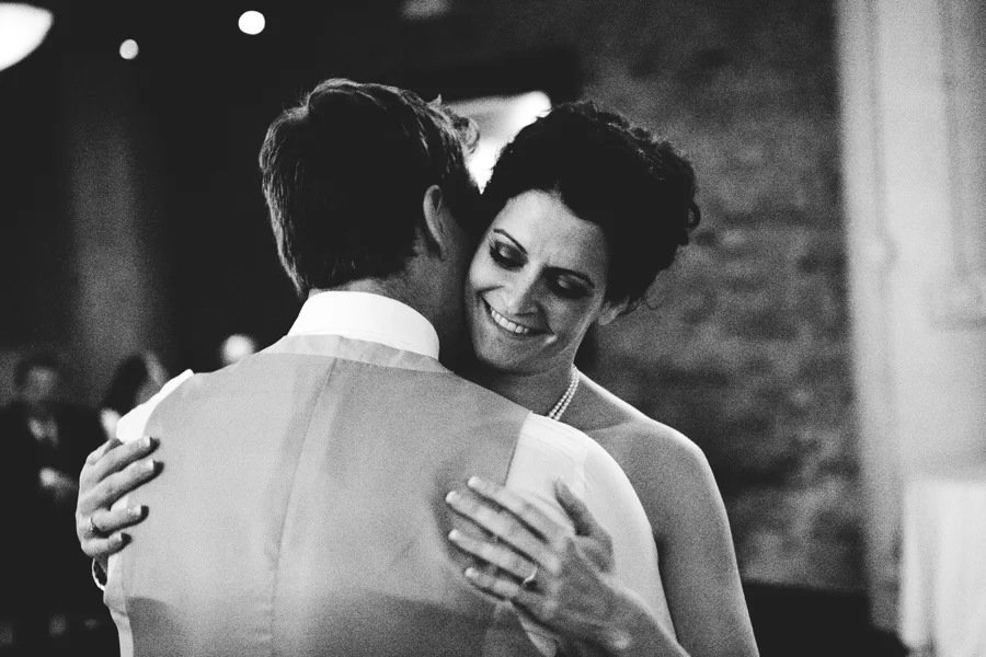 Chicago Wedding Photographer_River Roast_JPP Studios_SM_45.JPG