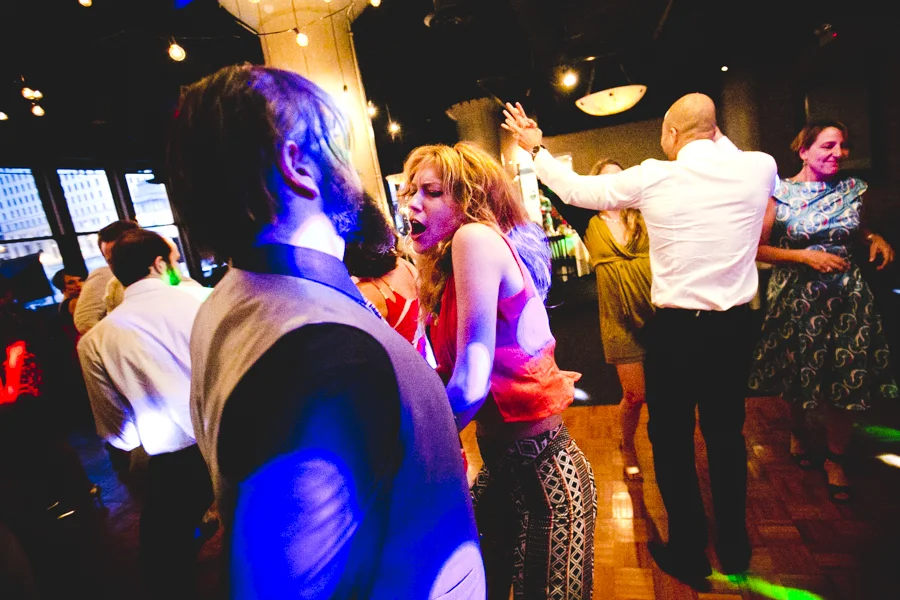 Chicago Wedding Photographer_River Roast_JPP Studios_SM_44.JPG