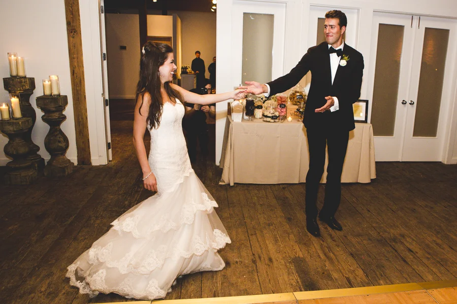 Chicago Wedding Photographer_Gallery 1028_JPP Studios_TB_07.JPG