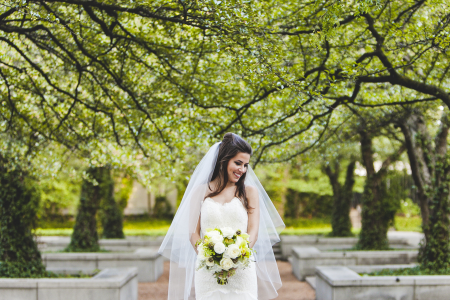 Chicago Wedding Photographer_Gallery 1028_JPP Studios_TB_09.JPG