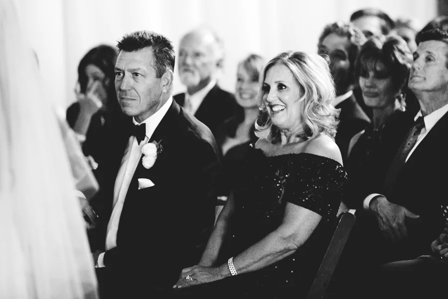 Chicago Wedding Photographer_Gallery 1028_JPP Studios_TB_21.JPG