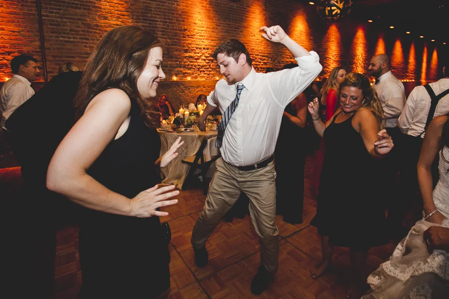 Chicago Wedding Photographer_Gallery 1028_JPP Studios_TB_22.JPG