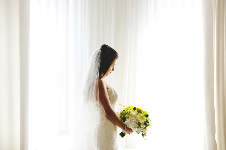 Chicago Wedding Photographer_Gallery 1028_JPP Studios_TB_24.JPG