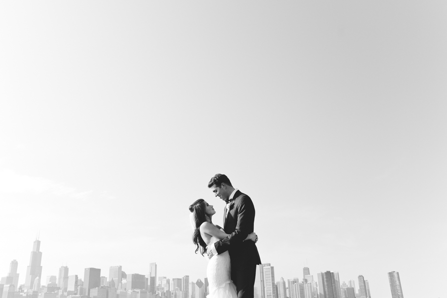 Chicago Wedding Photographer_Gallery 1028_JPP Studios_TB_26.JPG