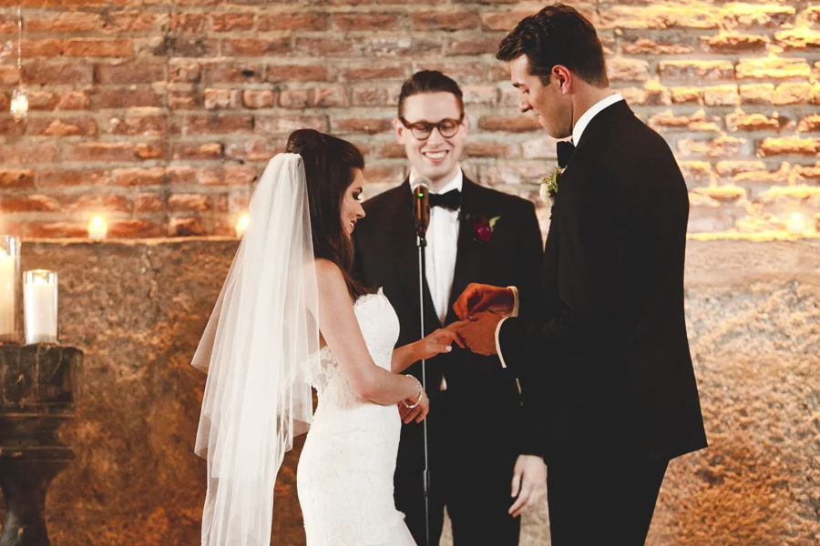 Chicago Wedding Photographer_Gallery 1028_JPP Studios_TB_29.JPG