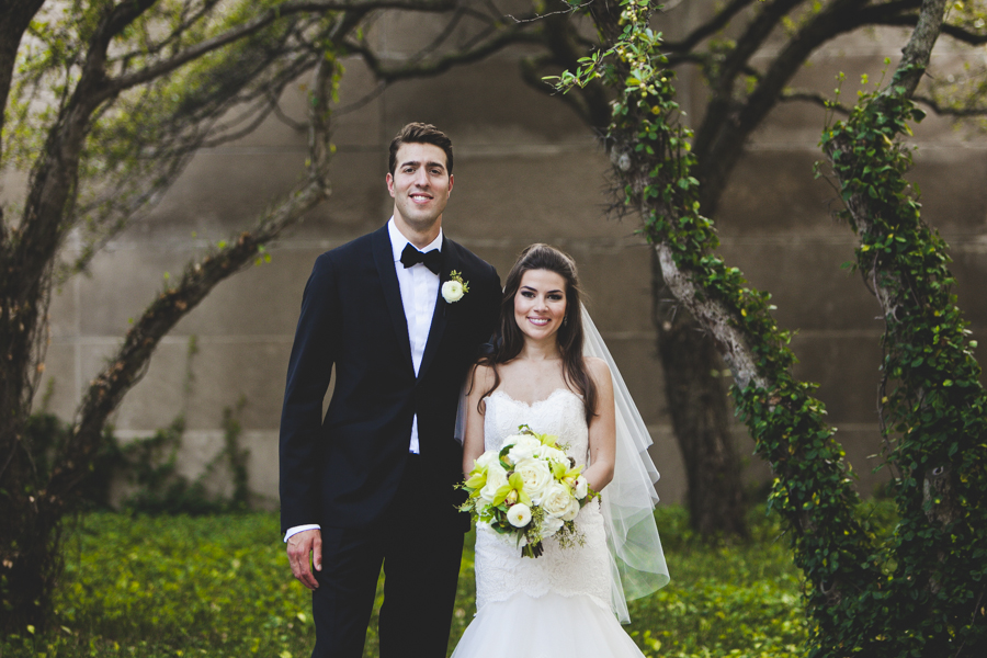 Chicago Wedding Photographer_Gallery 1028_JPP Studios_TB_34.JPG