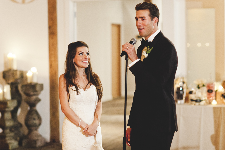 Chicago Wedding Photographer_Gallery 1028_JPP Studios_TB_38.JPG