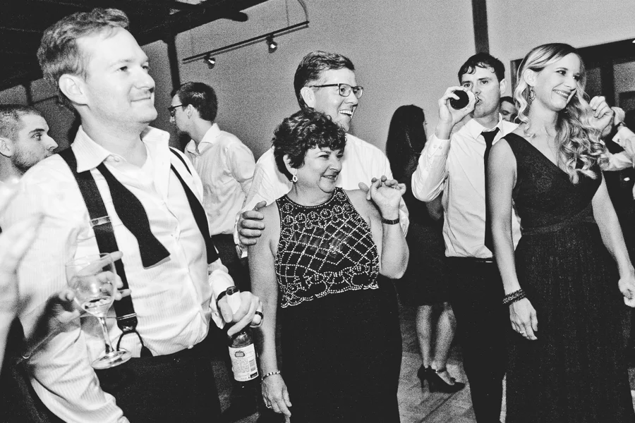 Chicago Wedding Photographer_Gallery 1028_JPP Studios_TB_40.JPG