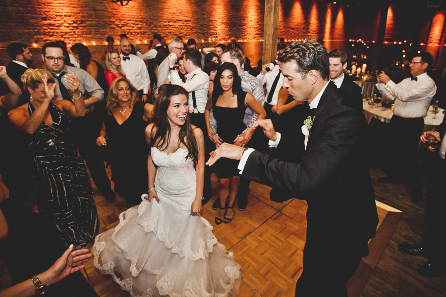 Chicago Wedding Photographer_Gallery 1028_JPP Studios_TB_41.JPG