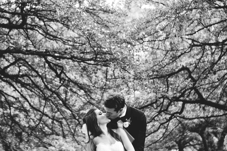 Chicago Wedding Photographer_Gallery 1028_JPP Studios_TB_43.JPG