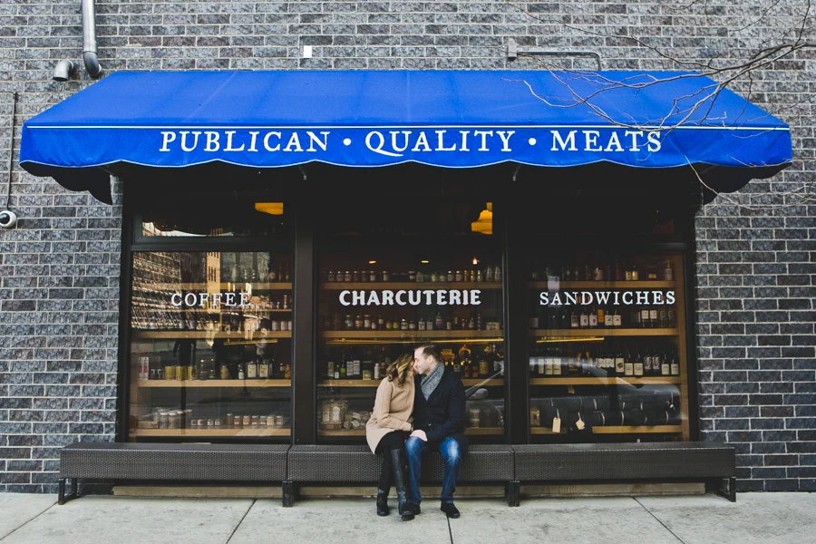 Chicago Engagement Session_West Loop_Lincoln Park_JPP Studios_EP_02.JPG