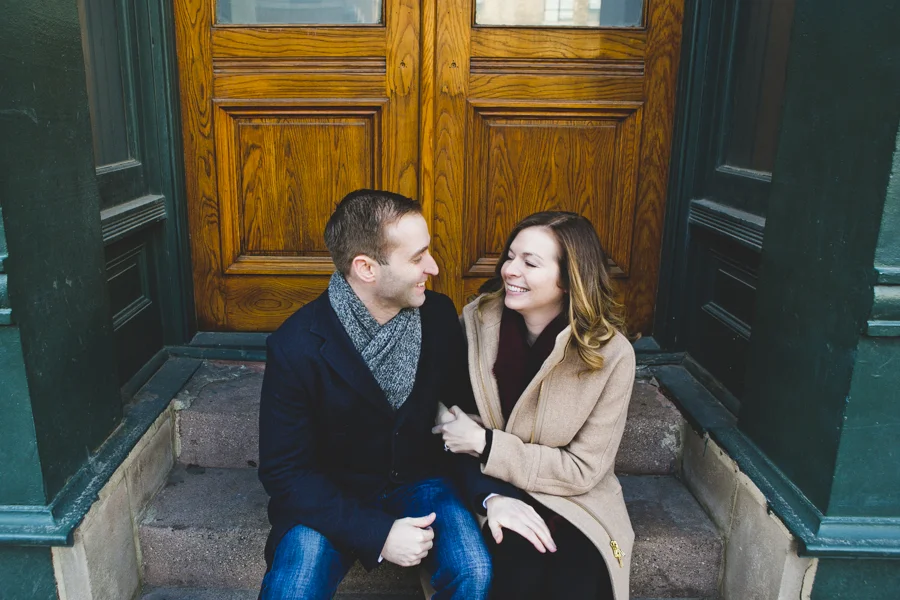 Chicago Engagement Session_West Loop_Lincoln Park_JPP Studios_EP_06.JPG