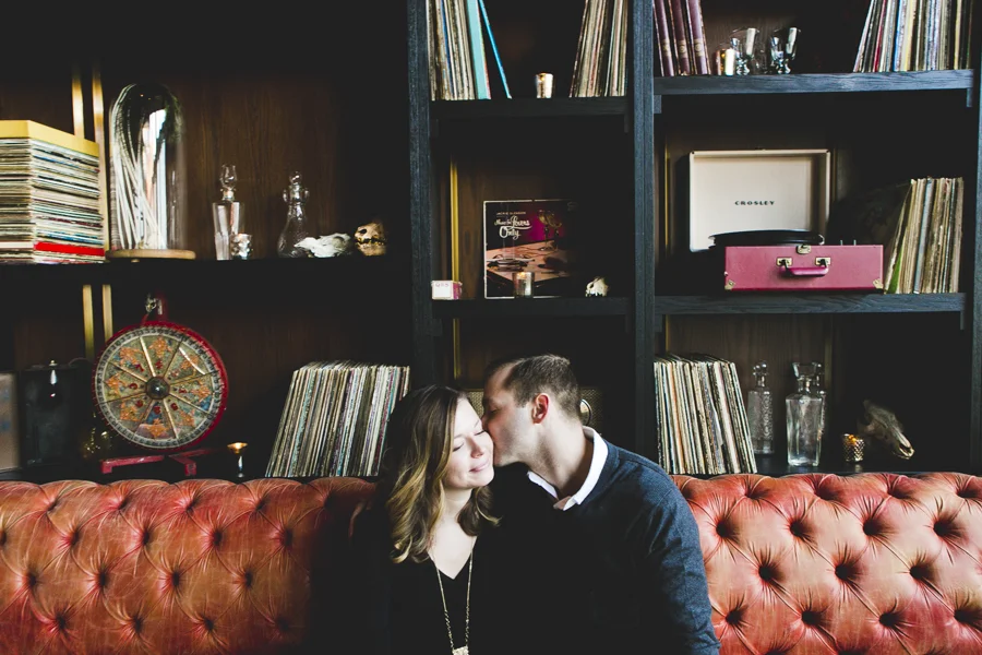 Chicago Engagement Session_West Loop_Lincoln Park_JPP Studios_EP_08.JPG