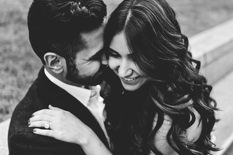 Chicago Engagement Session_JPP Studios_TA_03.JPG