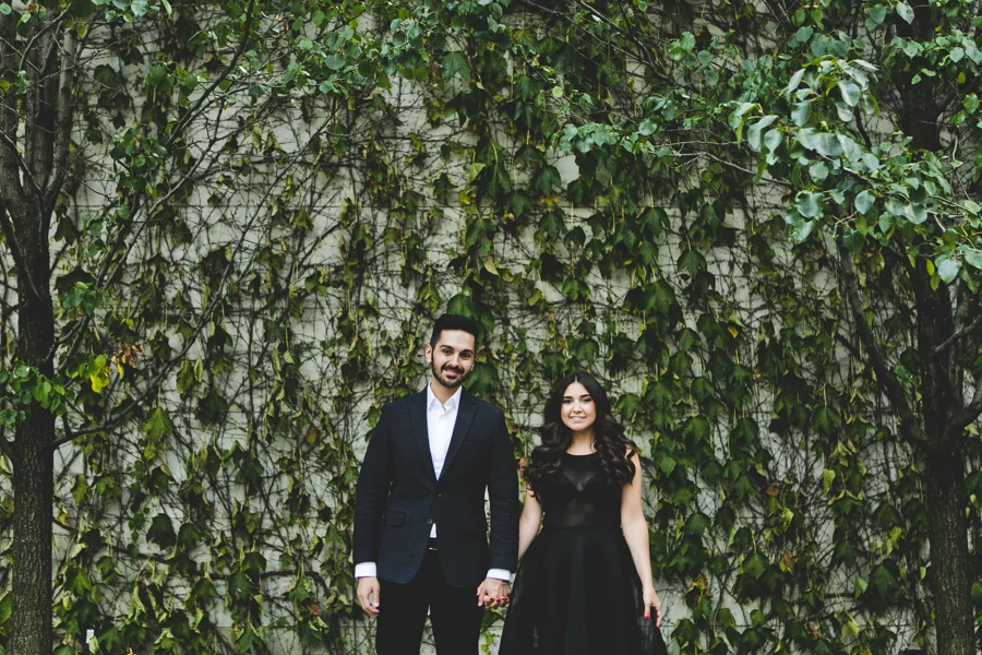 Chicago Engagement Session_JPP Studios_TA_04.JPG