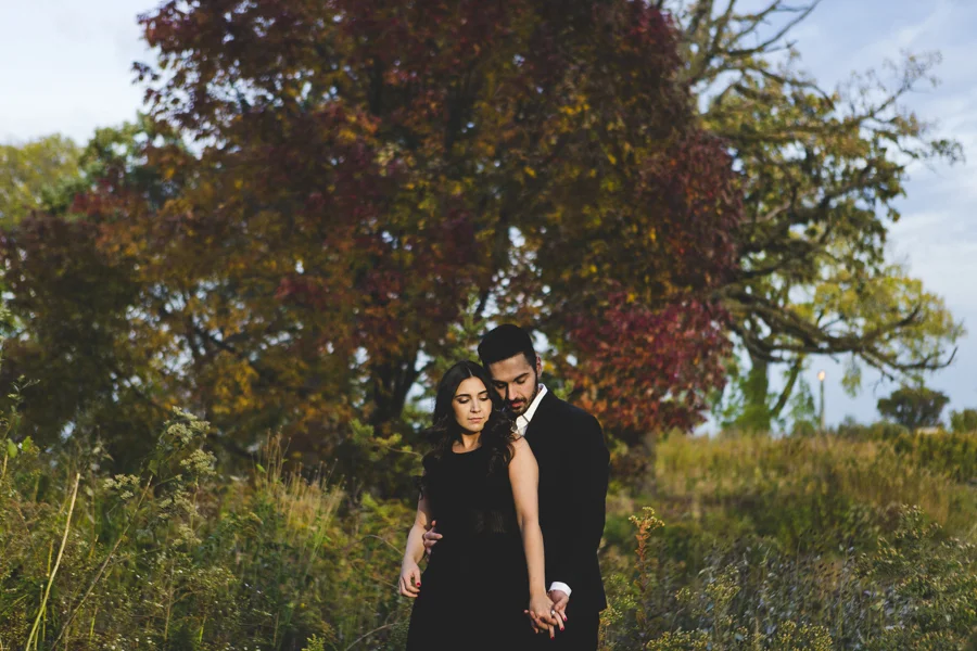 Chicago Engagement Session_JPP Studios_TA_02.JPG