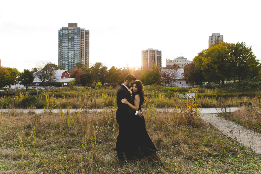 Chicago Engagement Session_JPP Studios_TA_05.JPG