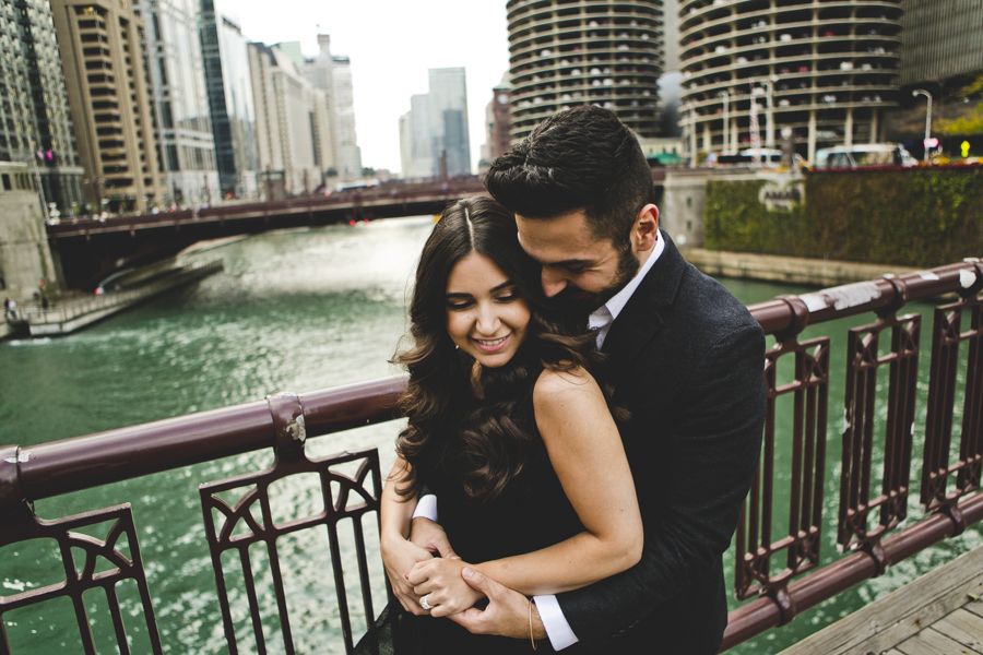 Chicago Engagement Session_JPP Studios_TA_06.JPG