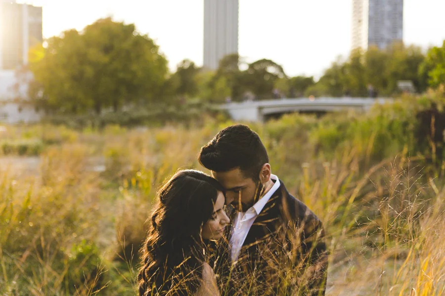 Chicago Engagement Session_JPP Studios_TA_08.JPG