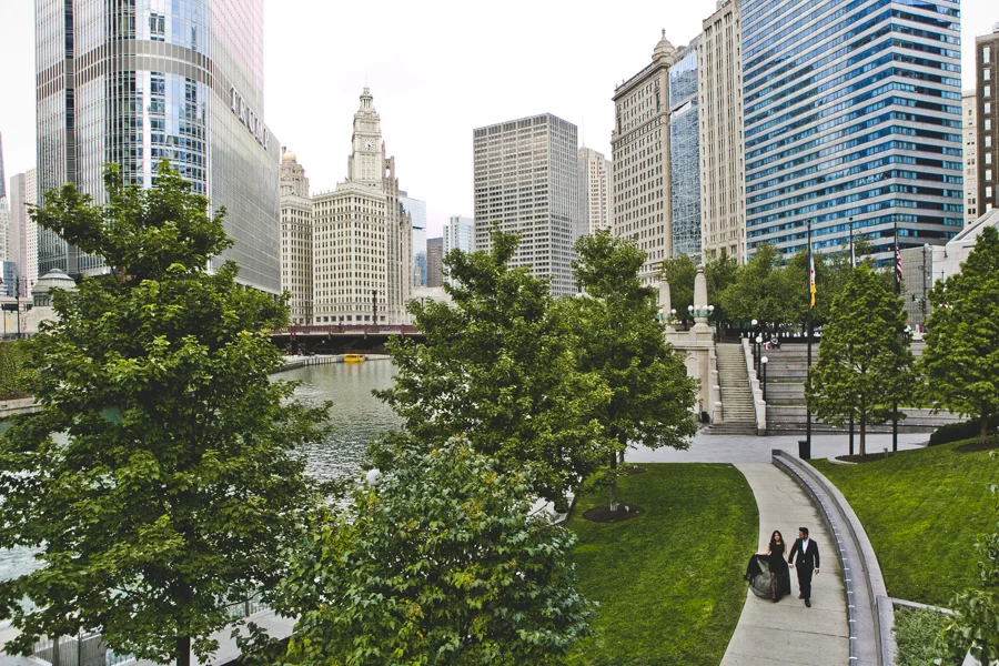 Chicago Engagement Session_JPP Studios_TA_07.JPG
