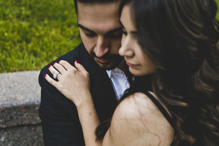 Chicago Engagement Session_JPP Studios_TA_09.JPG