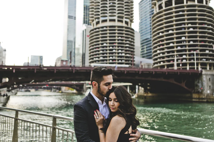 Chicago Engagement Session_JPP Studios_TA_10.JPG