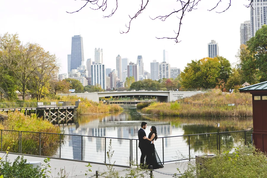 Chicago Engagement Session_JPP Studios_TA_11.JPG