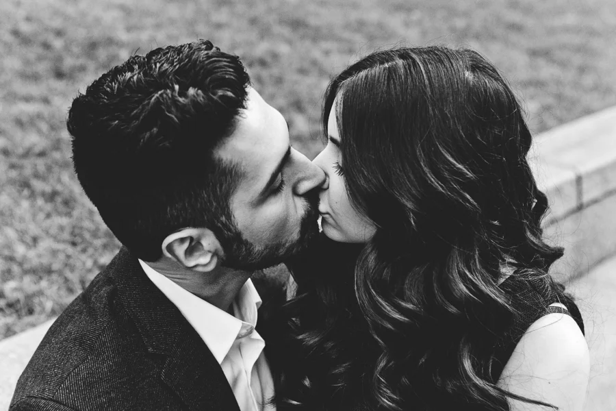 Chicago Engagement Session_JPP Studios_TA_13.JPG