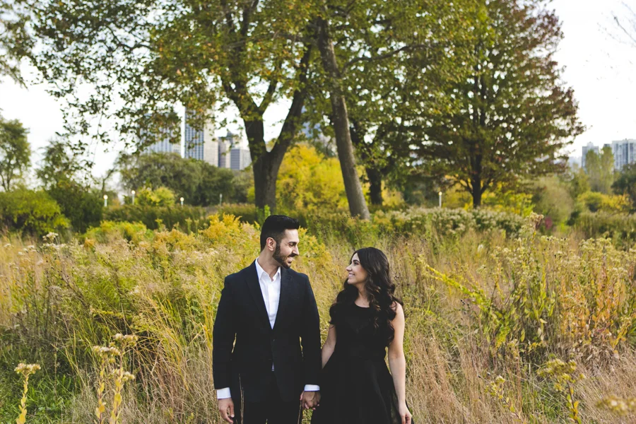 Chicago Engagement Session_JPP Studios_TA_12.JPG