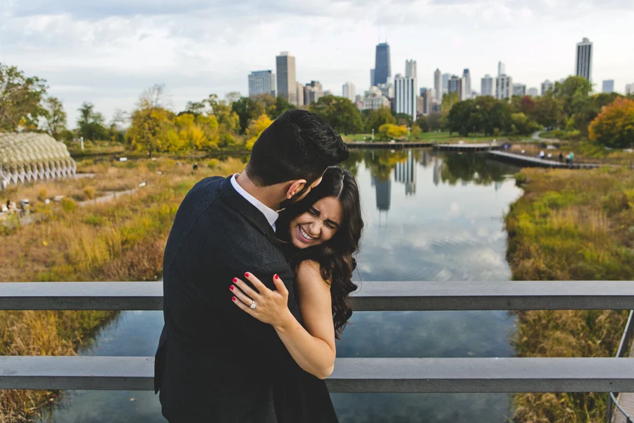 Chicago Engagement Session_JPP Studios_TA_14.JPG