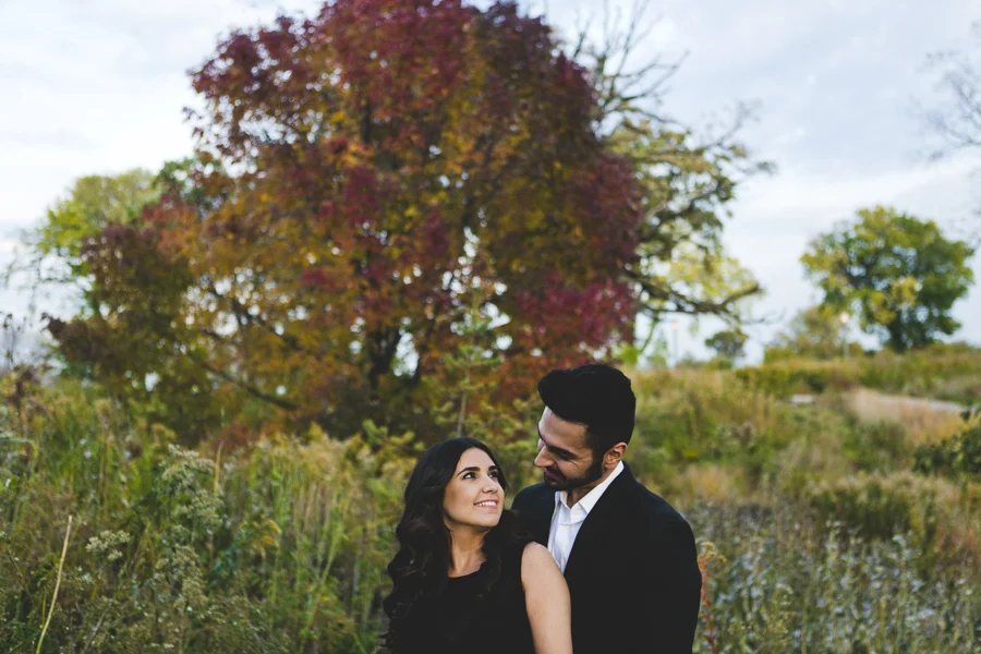 Chicago Engagement Session_JPP Studios_TA_15.JPG