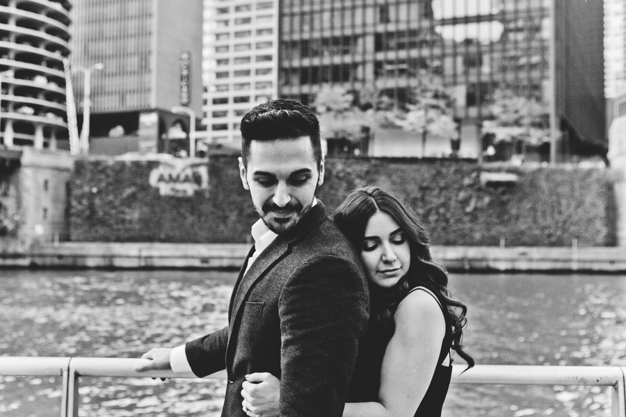 Chicago Engagement Session_JPP Studios_TA_16.JPG