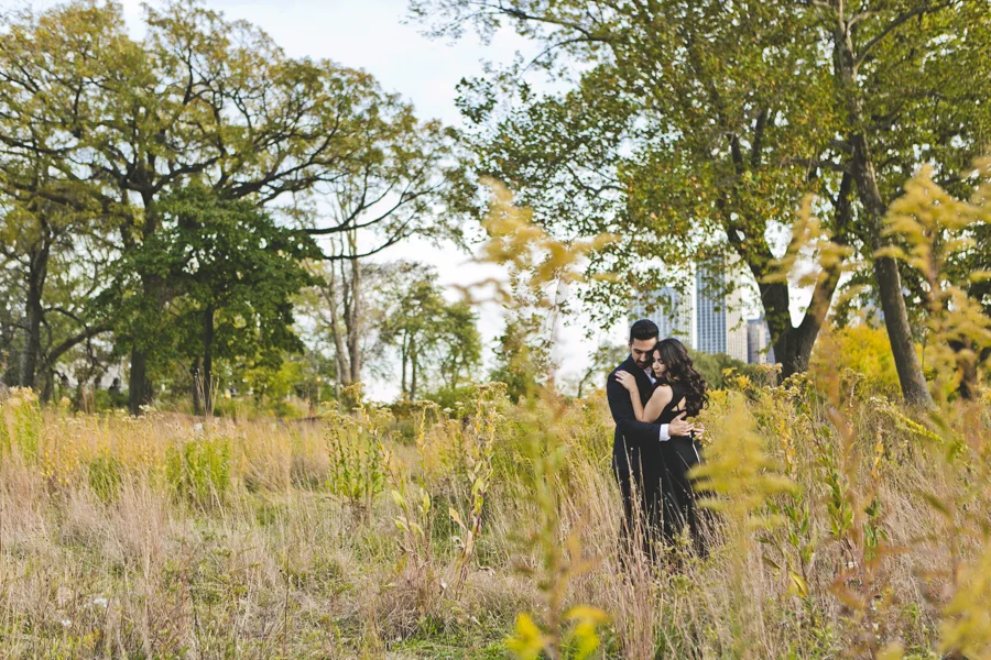 Chicago Engagement Session_JPP Studios_TA_17.JPG