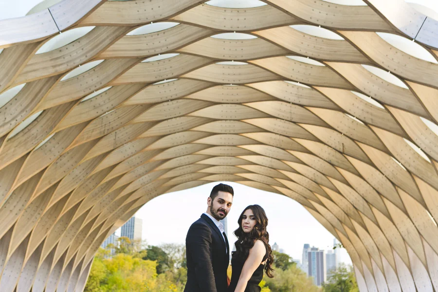 Chicago Engagement Session_JPP Studios_TA_18.JPG