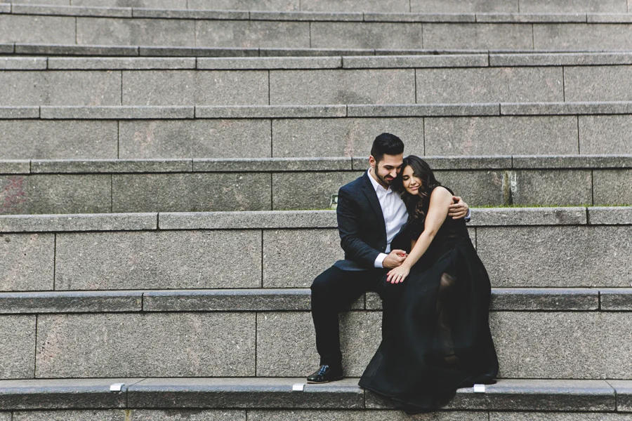 Chicago Engagement Session_JPP Studios_TA_19.JPG