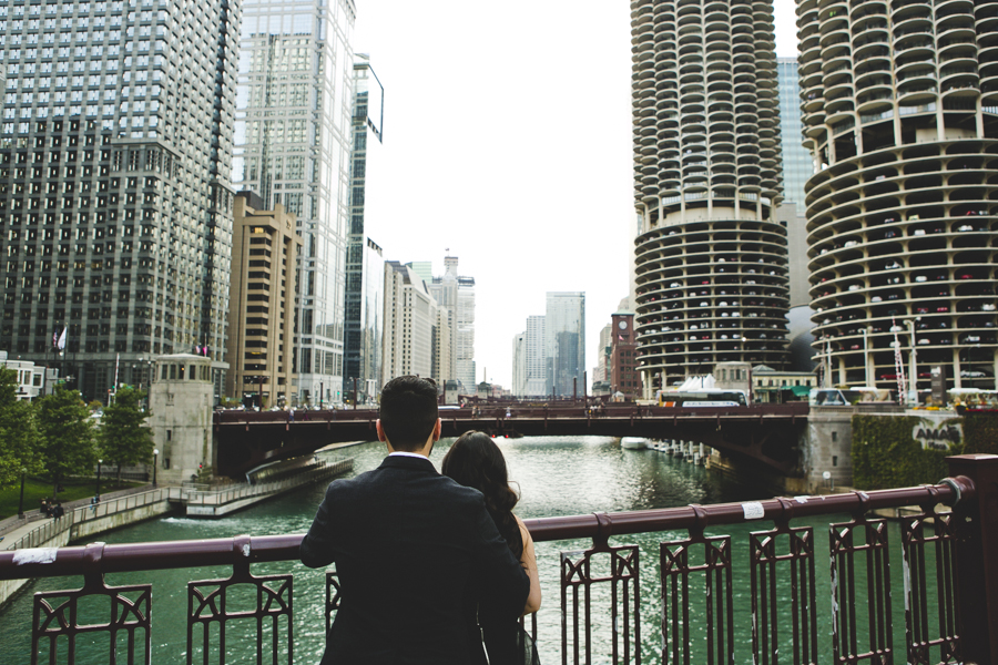Chicago Engagement Session_JPP Studios_TA_20.JPG