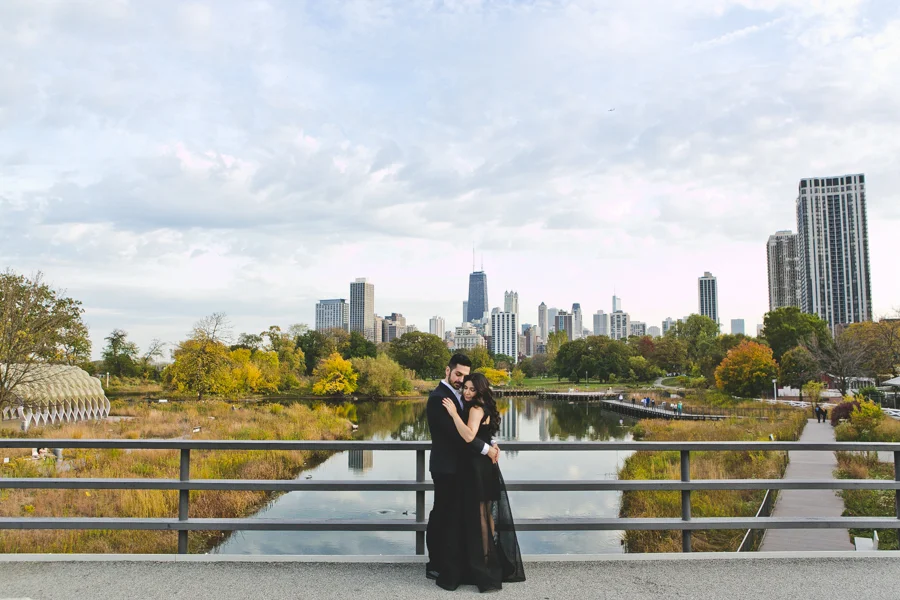 Chicago Engagement Session_JPP Studios_TA_21.JPG