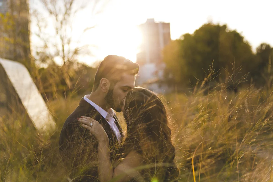 Chicago Engagement Session_JPP Studios_TA_22.JPG