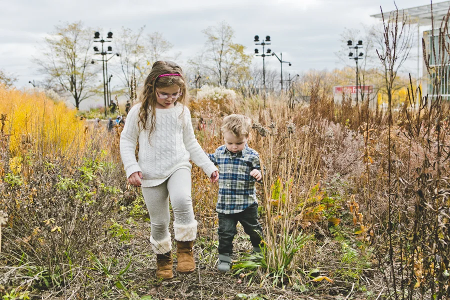 Chicago Family Photography Session_Millennium Park_JPP Studios_c_04.JPG