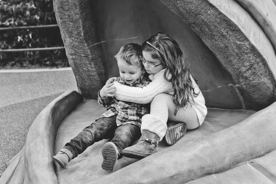 Chicago Family Photography Session_Millennium Park_JPP Studios_c_05.JPG