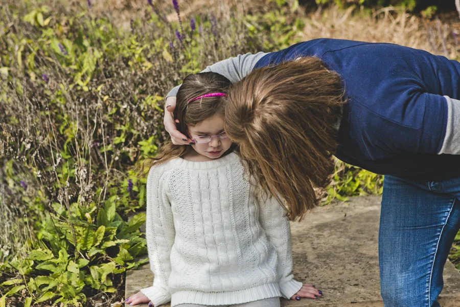 Chicago Family Photography Session_Millennium Park_JPP Studios_c_06.JPG
