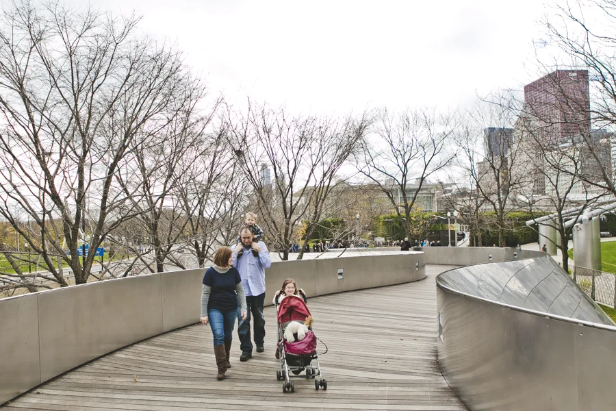 Chicago Family Photography Session_Millennium Park_JPP Studios_c_07.JPG