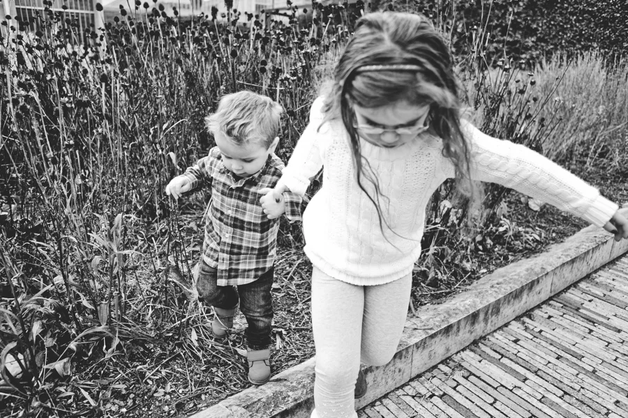 Chicago Family Photography Session_Millennium Park_JPP Studios_c_08.JPG