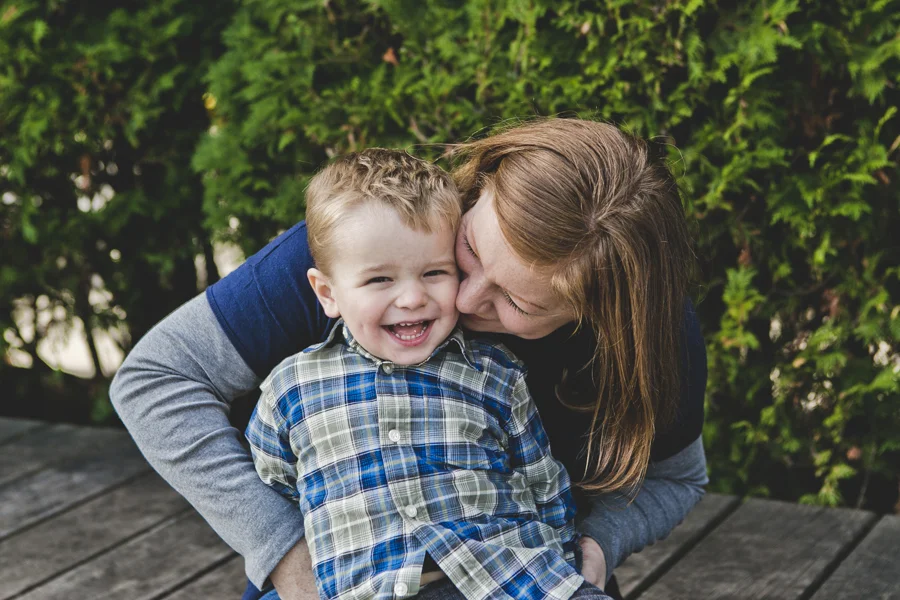 Chicago Family Photography Session_Millennium Park_JPP Studios_c_09.JPG